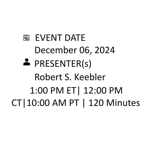 Inherited IRAs Understand Tax Issues And Planning inherited-iras-understand-tax-issues-and-planning